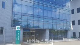 천안 서북구 치매안심센터, 돌봄물품 무상공급