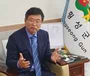 횡성군은 오는 30일 횡성한우체험관 내 1층에 전시판매장을 개장・운영한다.