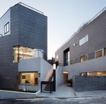 연희동 고급빌라 라온채 매매