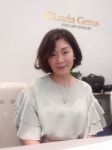 루시아젬스 - 서초구 강남대로 359 | '클루시아 젬스' 쥬얼리의 품격있는 변신, 찬란한 빛의 유희에 스토리를 새겨 넣다