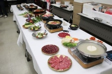 무안군, 맛집 육성 컨설팅 평가회 개최