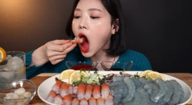 문복희, 쯔양 논란 부른 뒷광고란?