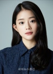 변서윤, 디퍼런트컴퍼니와 전속 계약 체결