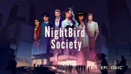 인천창조경제혁신센터, 에피조딕 주식회사에 투자 확정