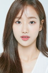 에이프릴 이나은, 부천국제애니메이션페스티벌 홍보대사 선정