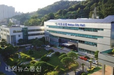 목포시, 요양시설 취약층 노인인권 사회안전망 강화