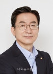 정성호 의원, 경기북부 의원들과 리쇼어링 활성화와 규제 완화 토론회 개최