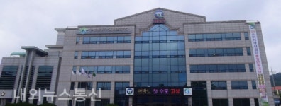 ㈜태송, ㈜온쿡, ㈜고고홀딩스,  전북 고창 산단에 투자 확정