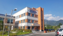 양평군, 정신건강 고위험군 전문적 치료 지원