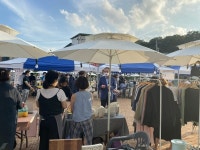 구미, 코로나19 극복을 위한 「힘내라! 각산 문화축제」성료