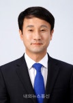 한병도, 청와대 회동 성사에 기대감 드러내.. 