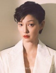 이엘, 제22회 서울국제여성영화제 홍보대사 위촉