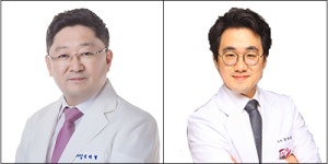 [의료칼럼] 나들이 교통사고 증가, 초기 한의원 진료 중요