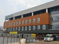 충주시, 코로나19 지역확산 차단에 행정력 집중