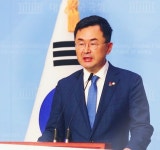 소병철 의원"순천 황전면, 특별재난지역 추가 선정 환영"