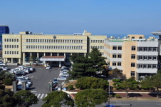 제주교육공론화, 숙의 과정 더 거치며 진행키로...