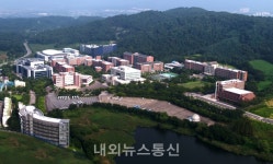 남서울대학교, SW미래채움 전문강사양성 본격 착수