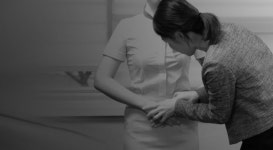 크루팩토리 승무원학원, "위기는 기회다" 항공승무원 준비의 방향과 전망 제시