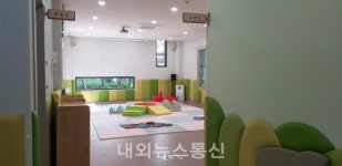 파주시, 2020년 6개소 국공립어린이집 개원···공보육 강화