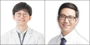 [의료칼럼] 방치했다간 만성 통증, 한의원서 교통사고 후유증 치료 가능