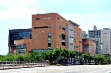 부평구노인복지관, 신한 THE Dream 사랑방 공모사업 선정 쾌거