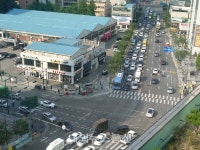 안전·체계적 튜닝시장 만든다, 자동차관리법 시행령 개정안 통과