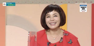현숙, 나이와 결혼에 대한 솔직한 발언으로 시청자 관심 집중… 30대 중반의 현실적 제약과 대화 방식 변화 주목