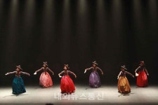  대구문화예술회관 ,시민 행복 콘서트...한가위 특별공연 전석 무료 개최