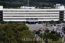 경남도, 집중호우 재난지원금 추석 전에 우선 지급