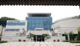 천안박물관, 리모델링 국비 20억원 확보