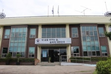 영암국유림관리소, 민원인 불편해소를 위한 적극행정에 나선다