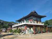 계양구, 지선사 보현행원자원봉사단 20년째 반찬봉사