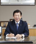 제주개발공사, 일반매입임대주택 예비입주자 모집