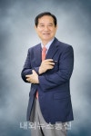 [인터뷰] 에프에이테크 김종일 회장 스토리, 건설혁신과 친환경 사업으로 대한민국이 건강해 지길