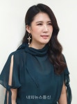 풍금, 트롯신2로 스탠다드 트로트 감성 끝판왕 등극