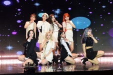 틱톡 스테이지 보이스온 성료