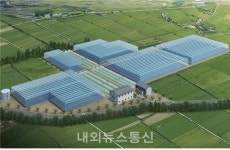 경북도, 이웃사촌 시범마을 순항