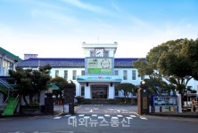 제주시 기적의도서관, 초등학교 대상 독서문화 프로그램 운영