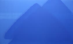 김창영 박광선 윤상윤 기획전시 열려