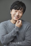 김민상, 드라마 '사생활' 출연 확정