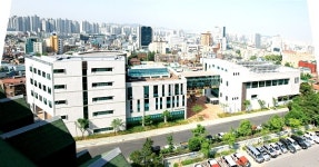 인천노인종합문화회관 개관10주년 기념 온택트 힐링축제 개최