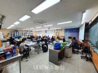 천안신당고, 제4차 산업혁명시대 인재 양성을 위한 MBL교육