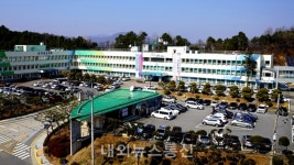 진천군, 학교밖 청소년에 교통비 지원