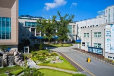 화순군, 전기이륜차 민간보급사업 추진...총 10대 지원