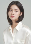 박정화, 영화 핸섬 가이즈 합류!