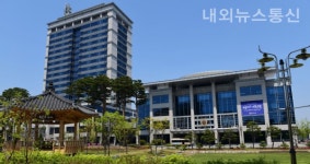 전북도, 공공형 어린이집 9개소 추가 운영
