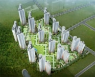 용인 뉴스테이 사업, 진입로 없는 맹지 사업에 수 천억 공적자금 투입