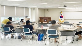 평생교육원, 2020년도 정규 평생교육 및 독서문화 프로그램 76강좌 개강