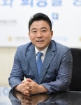 조상호 더불어민주당 대표의원, 소통과 공감을 중점으로 경청 하겠다