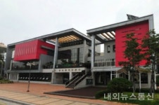 연수동새마을협의회, 복지사각지대 충주사랑상품권 전달